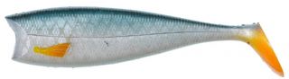 ILLEX UV Nitro Shad 150 Singles